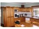 117 Valley Road, Sidmouth TAS 7270