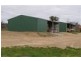 117 Valley Road, Sidmouth TAS 7270