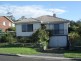 7 Ernest Street, Beauty Point TAS 7270