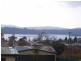 7 Ernest Street, Beauty Point TAS 7270