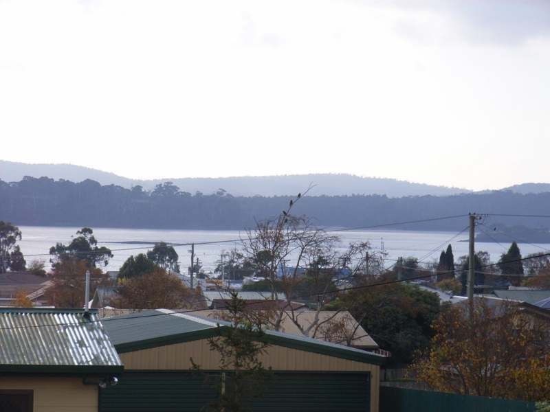 7 Ernest Street, Beauty Point TAS 7270