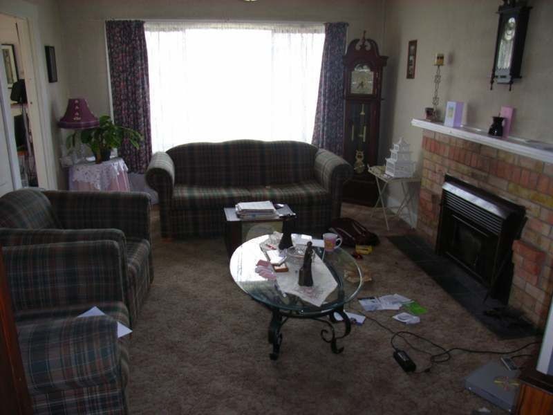 7 Ernest Street, Beauty Point TAS 7270