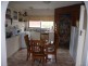 7 Ernest Street, Beauty Point TAS 7270