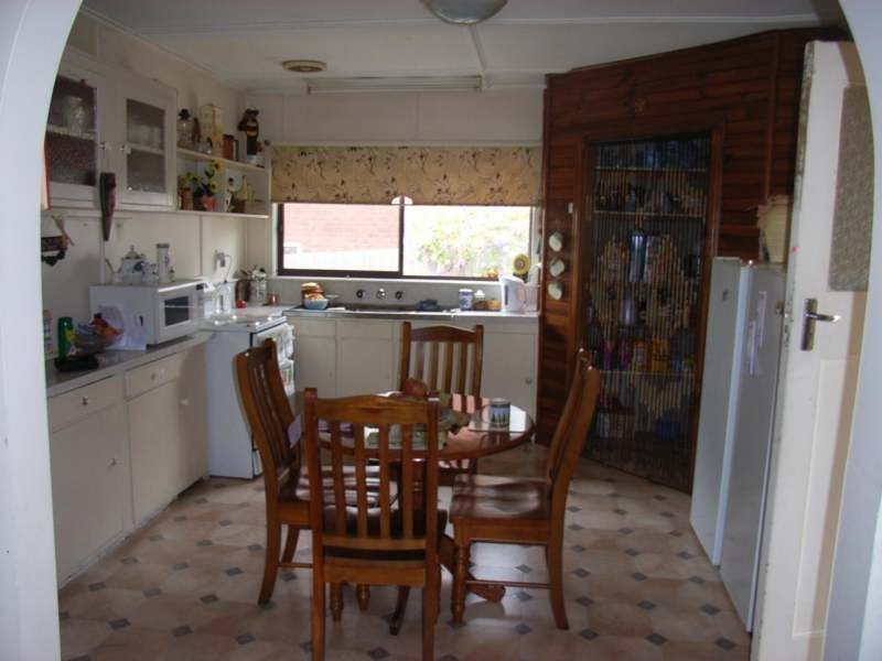 7 Ernest Street, Beauty Point TAS 7270