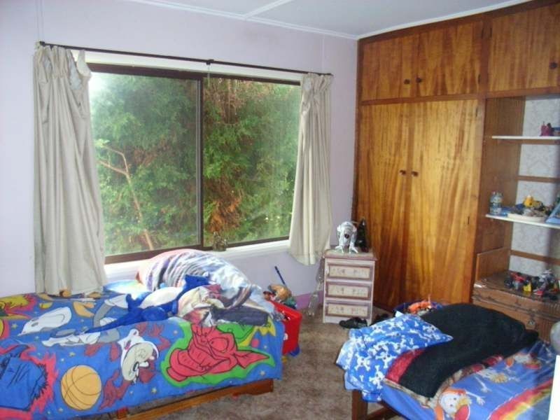 7 Ernest Street, Beauty Point TAS 7270