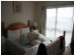 7 Ernest Street, Beauty Point TAS 7270