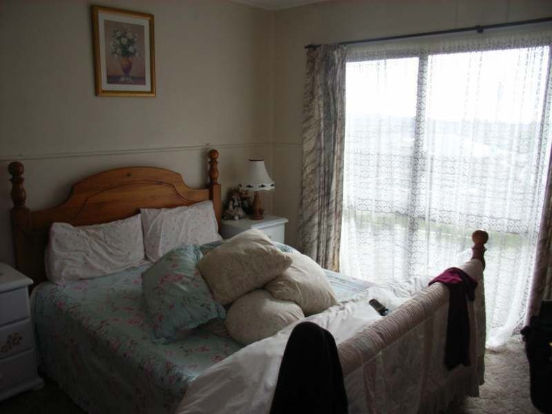 7 Ernest Street, Beauty Point TAS 7270