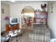 7 Ernest Street, Beauty Point TAS 7270