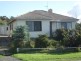 7 Ernest Street, Beauty Point TAS 7270