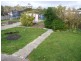 7 Ernest Street, Beauty Point TAS 7270