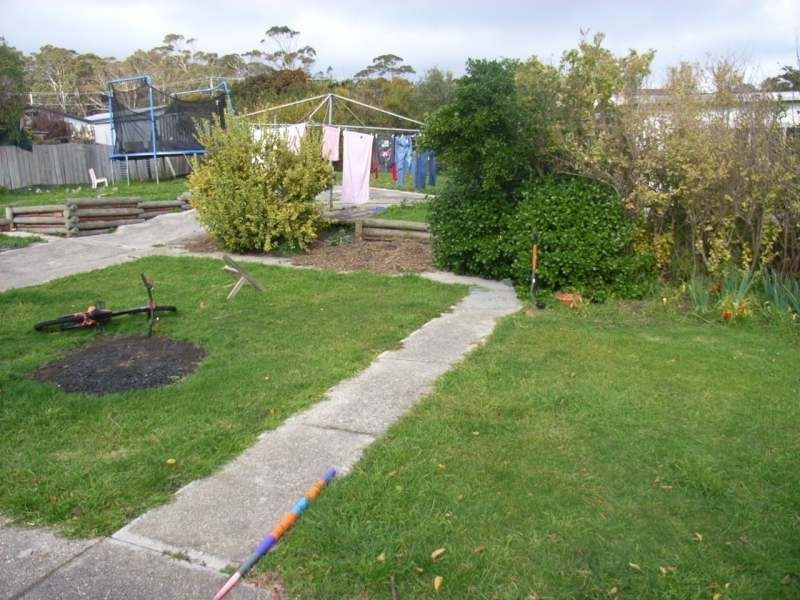 7 Ernest Street, Beauty Point TAS 7270