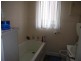 7 Ernest Street, Beauty Point TAS 7270