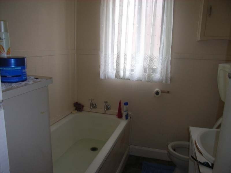 7 Ernest Street, Beauty Point TAS 7270