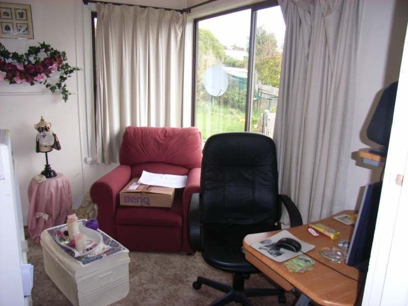 7 Ernest Street, Beauty Point TAS 7270