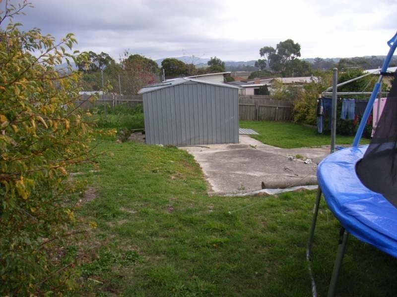 7 Ernest Street, Beauty Point TAS 7270