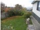 7 Ernest Street, Beauty Point TAS 7270