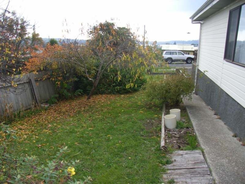 7 Ernest Street, Beauty Point TAS 7270