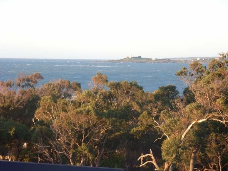 105 Top Road West, Greens Beach TAS 7270