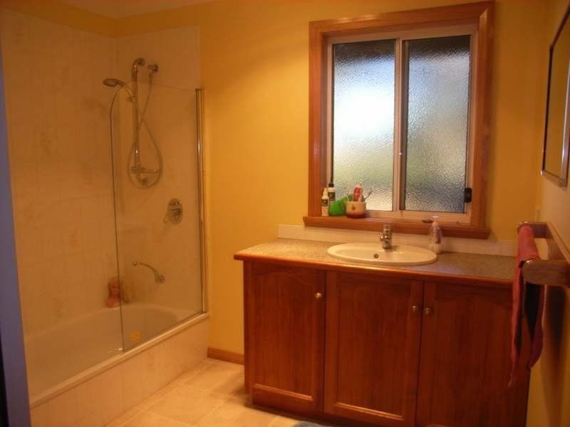 105 Top Road West, Greens Beach TAS 7270