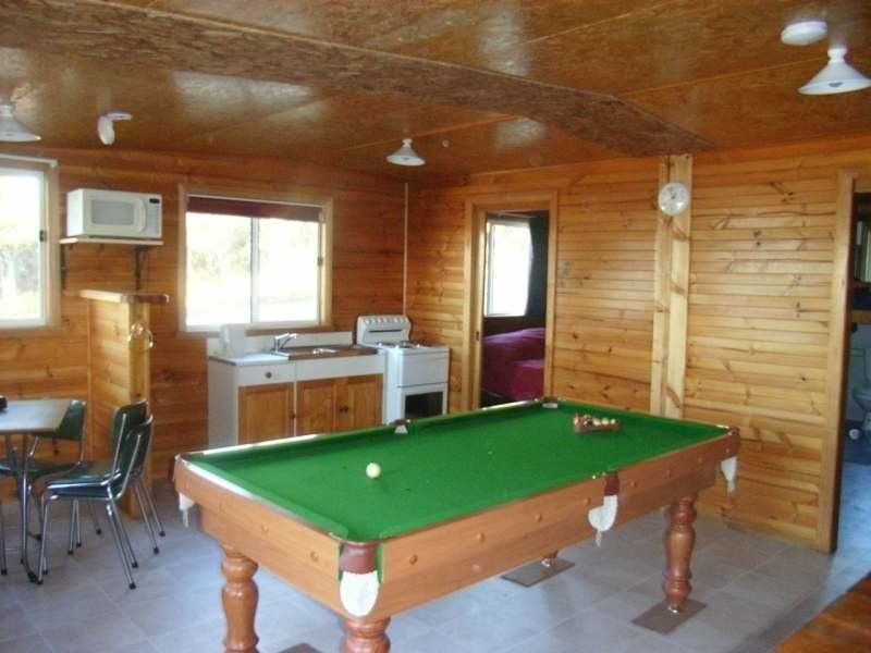 105 Top Road West, Greens Beach TAS 7270