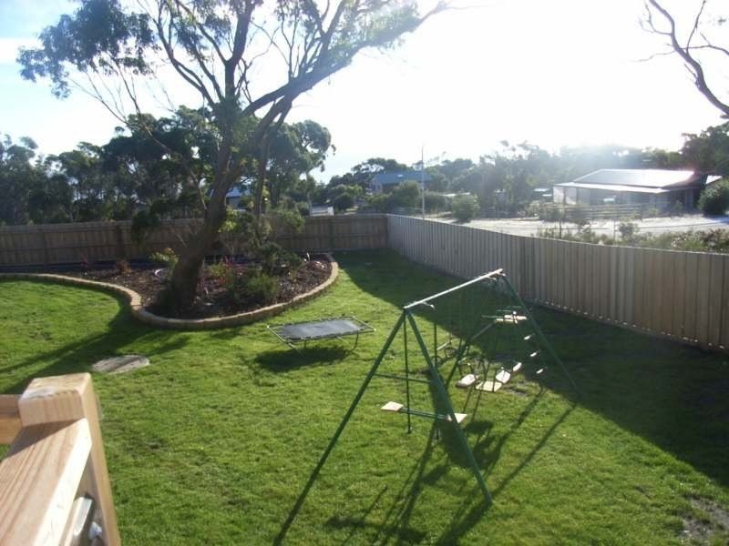 105 Top Road West, Greens Beach TAS 7270