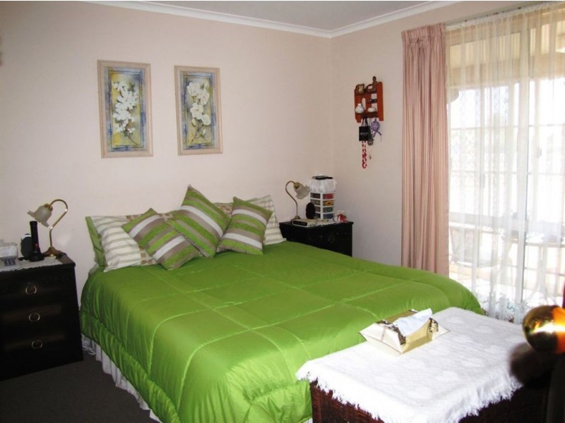 2/15 Beatty Street, Beauty Point TAS 7270