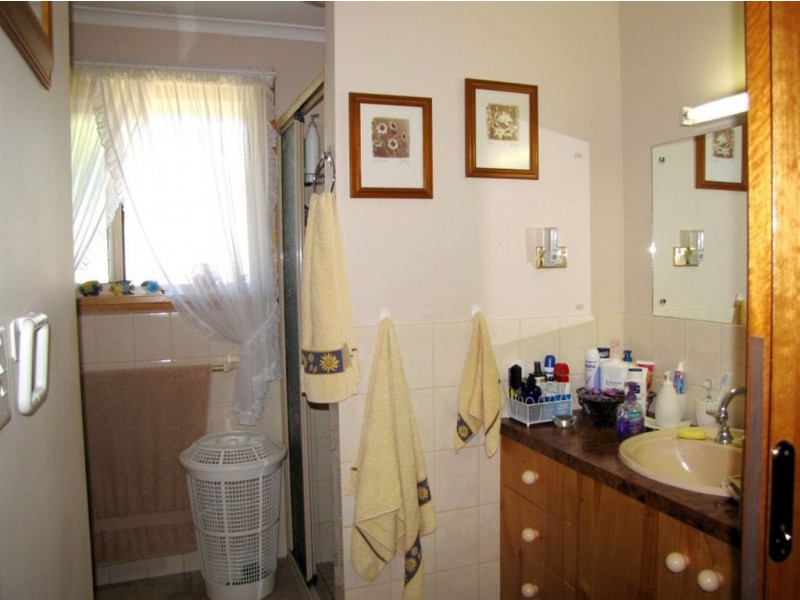 2/15 Beatty Street, Beauty Point TAS 7270