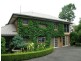 372 Deviot Road, Deviot TAS 7275