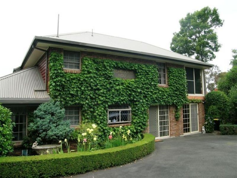 372 Deviot Road, Deviot TAS 7275