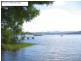 372 Deviot Road, Deviot TAS 7275