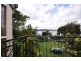 372 Deviot Road, Deviot TAS 7275