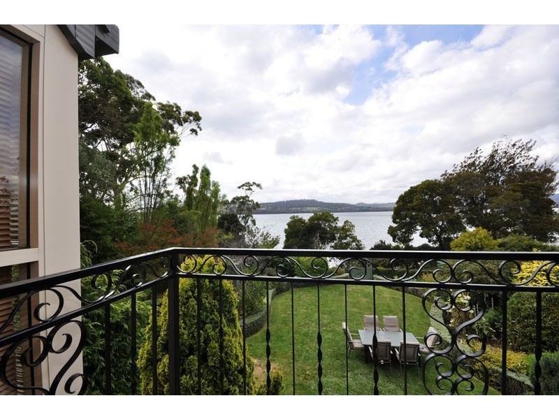 372 Deviot Road, Deviot TAS 7275
