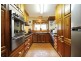 372 Deviot Road, Deviot TAS 7275