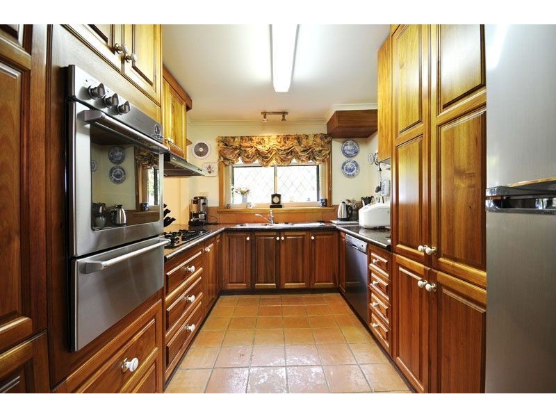 372 Deviot Road, Deviot TAS 7275