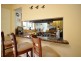 372 Deviot Road, Deviot TAS 7275