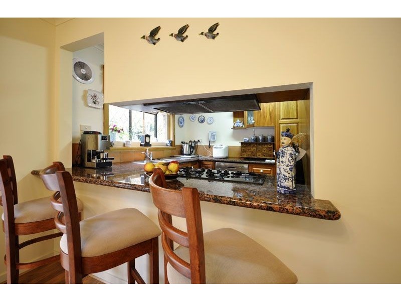 372 Deviot Road, Deviot TAS 7275