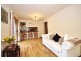 372 Deviot Road, Deviot TAS 7275