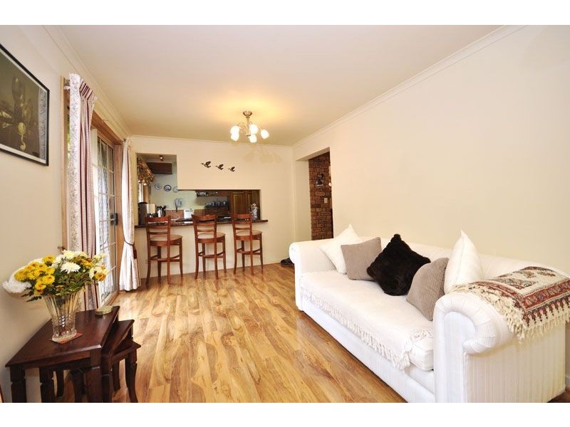372 Deviot Road, Deviot TAS 7275