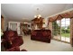 372 Deviot Road, Deviot TAS 7275