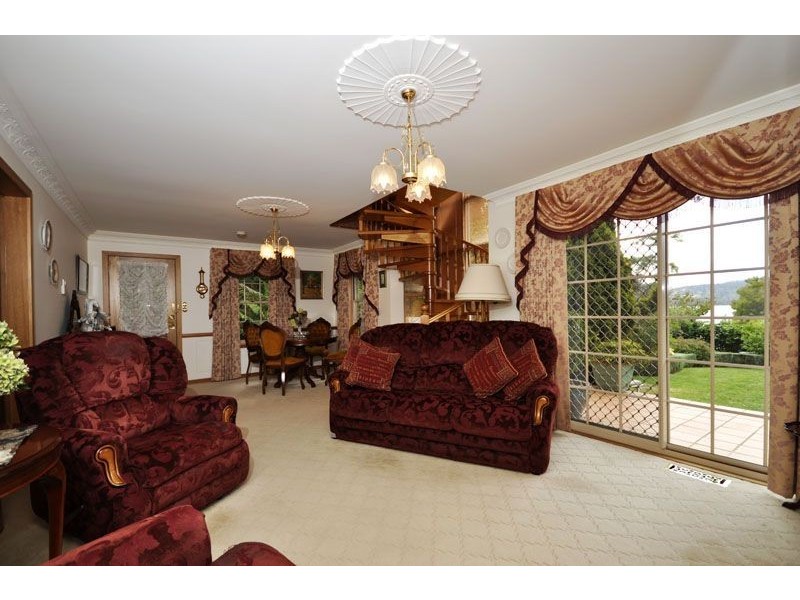 372 Deviot Road, Deviot TAS 7275