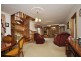 372 Deviot Road, Deviot TAS 7275