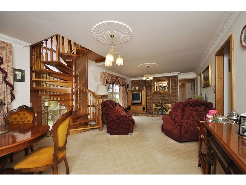 372 Deviot Road, Deviot TAS 7275