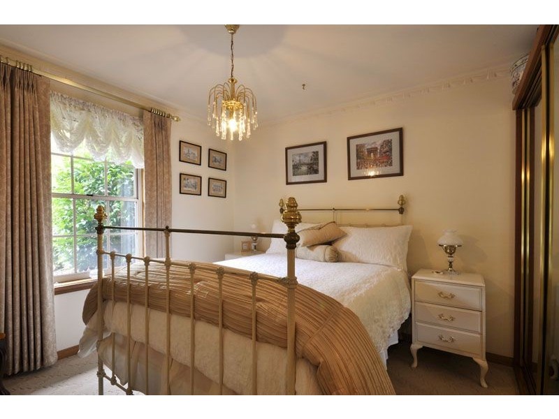 372 Deviot Road, Deviot TAS 7275