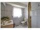372 Deviot Road, Deviot TAS 7275