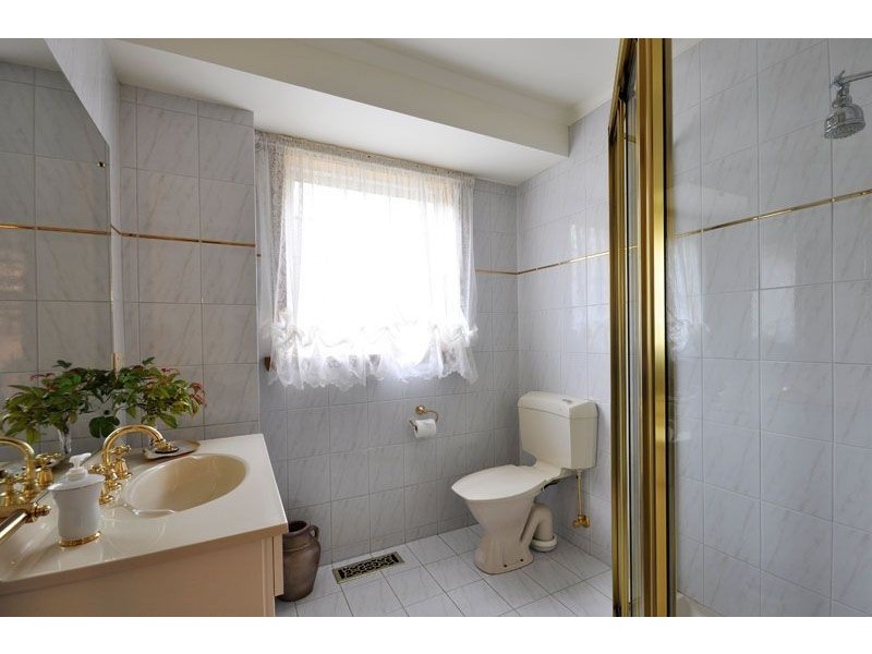 372 Deviot Road, Deviot TAS 7275