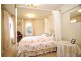 372 Deviot Road, Deviot TAS 7275