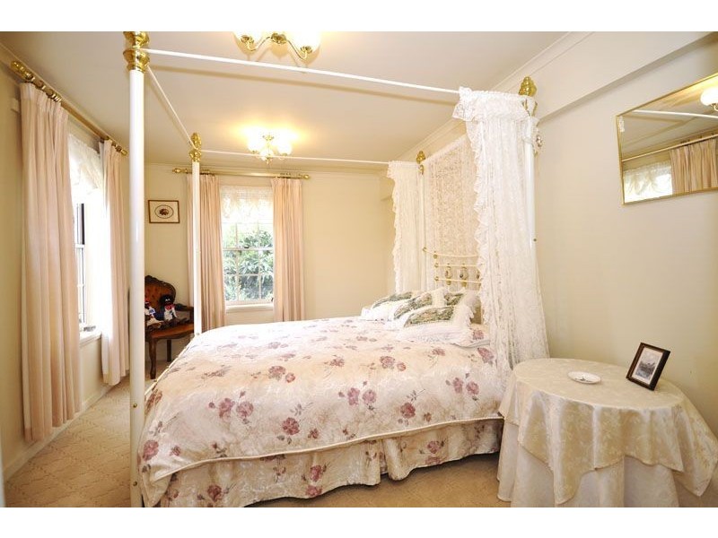 372 Deviot Road, Deviot TAS 7275