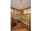 372 Deviot Road, Deviot TAS 7275