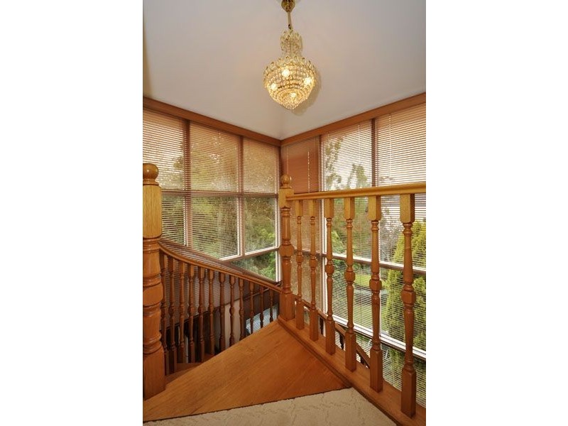 372 Deviot Road, Deviot TAS 7275