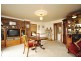 372 Deviot Road, Deviot TAS 7275